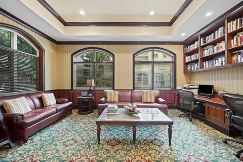 $1,350,000 | 411 North New River Drive East, Unit 3605, Fort Lauderdale, FL 33301
