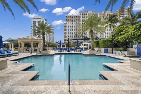 $1,350,000 | 411 North New River Drive East, Unit 3605, Fort Lauderdale, FL 33301