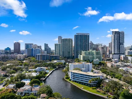 $1,350,000 | 411 North New River Drive East, Unit 3605, Fort Lauderdale, FL 33301
