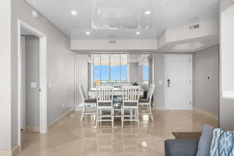 $1,350,000 | 411 North New River Drive East, Unit 3605, Fort Lauderdale, FL 33301