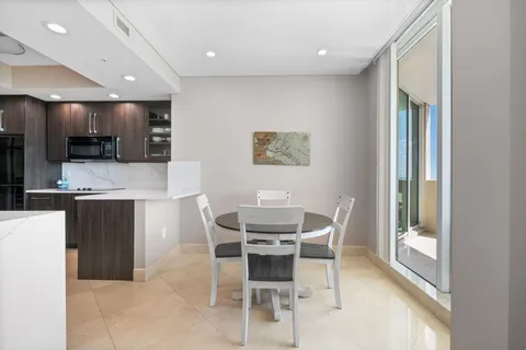 $1,350,000 | 411 North New River Drive East, Unit 3605, Fort Lauderdale, FL 33301