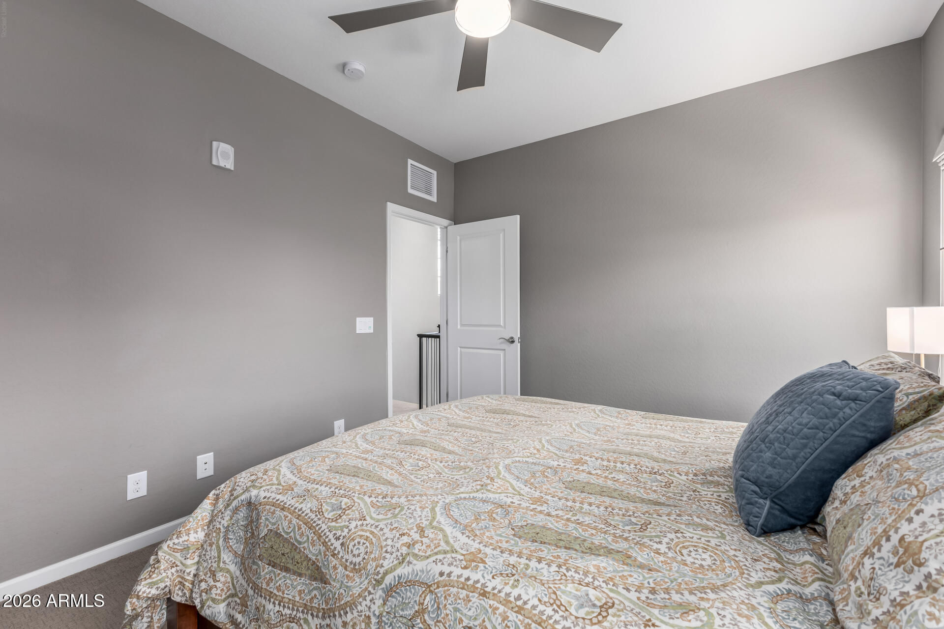 3935 East Rough Rider Road, Unit 1350 Phoenix, AZ 85050 - Photo 21 of 48 17 - Rough Rider