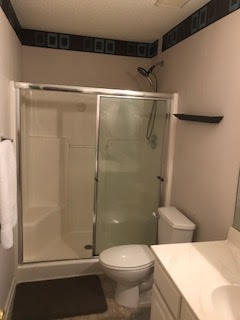 11033 Peacock Moss Street Raleigh, NC 27613 - Photo 11 of 14 Photo 11