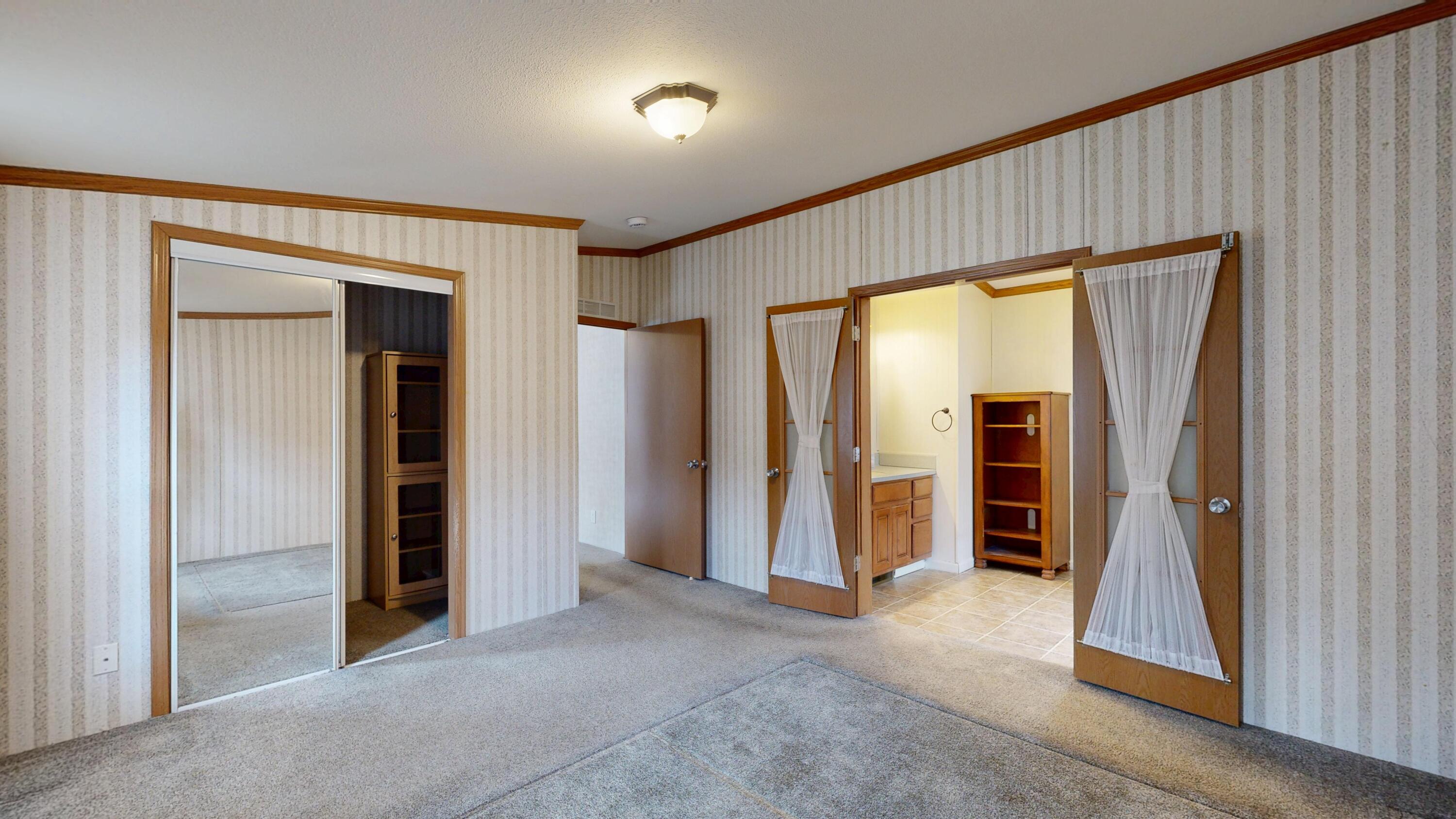 13 Evergreen Road Lewiston, ME 04240 - Photo 23 of 40 13 Evergreen Rd., Lewiston