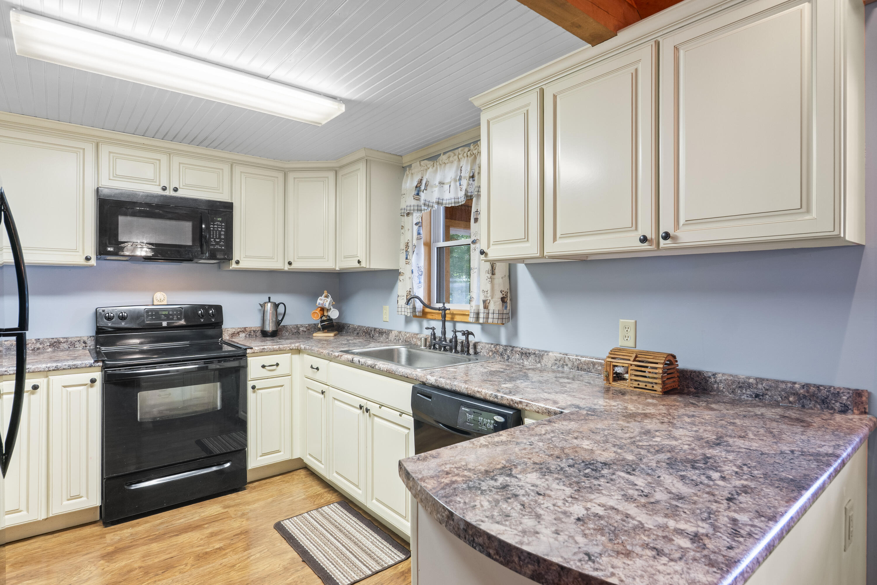 71 Sunrise Park Road Jefferson, ME 04348 - Photo 24 of 55