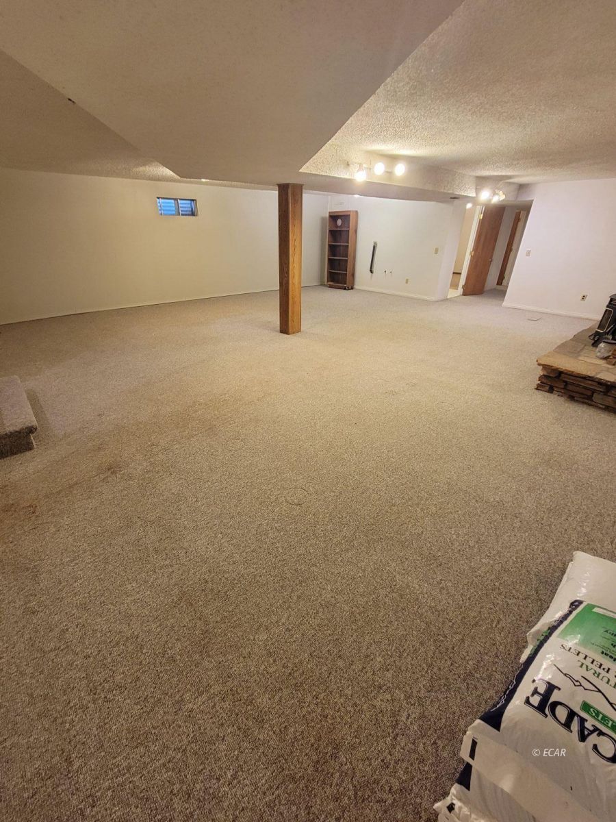 349 Bullion Road Elko, NV 89801 - Photo 32 of 49 Gallery Image 32