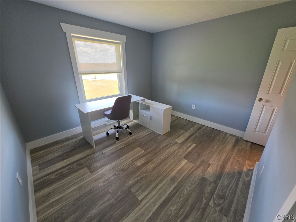 3363 Franklin Street Road Sennett, NY 13021 - Photo 30 of 44