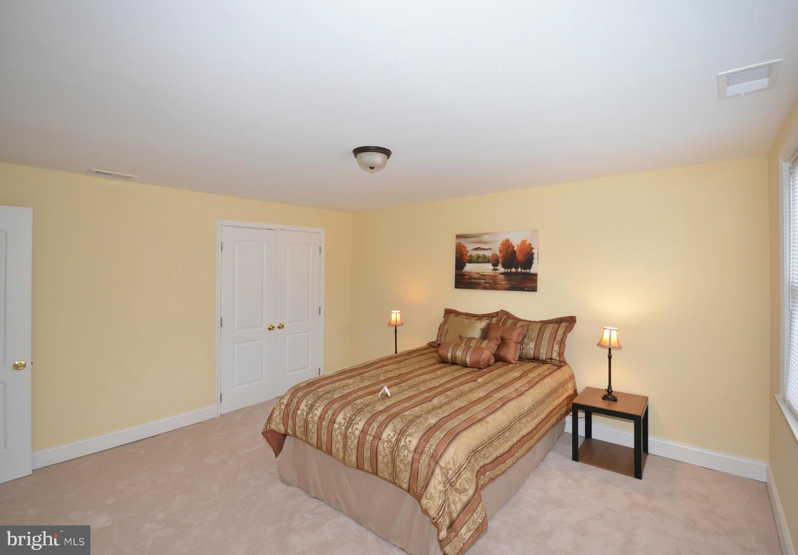 1019 Reverdy Road Baltimore, MD 21212 - Photo 12 of 30 Bedroom