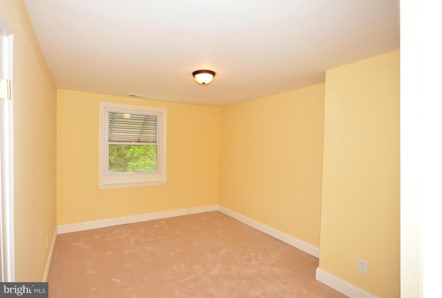 1019 Reverdy Road Baltimore, MD 21212 - Photo 14 of 30 Bedroom