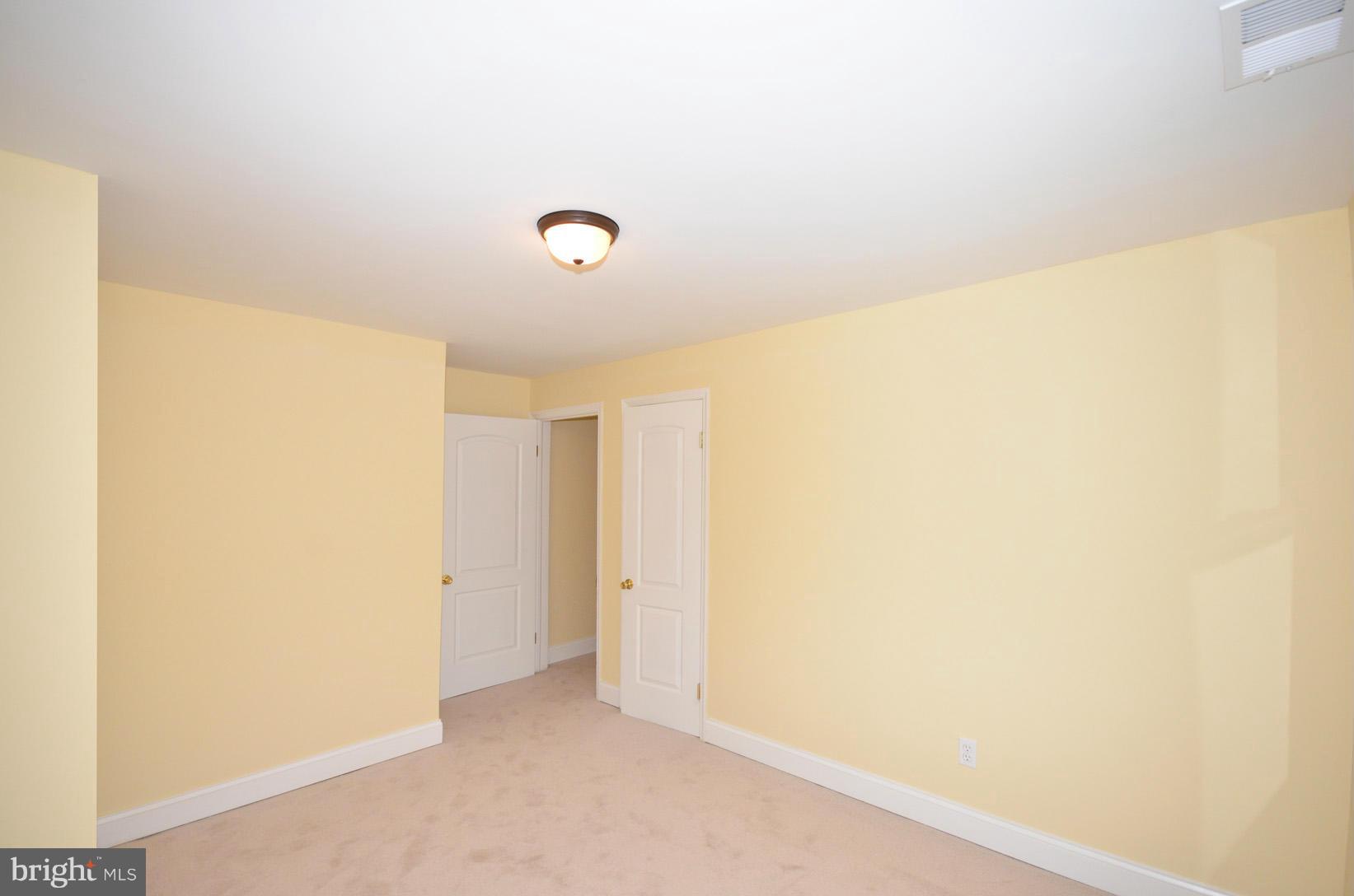 1019 Reverdy Road Baltimore, MD 21212 - Photo 15 of 30 Bedroom
