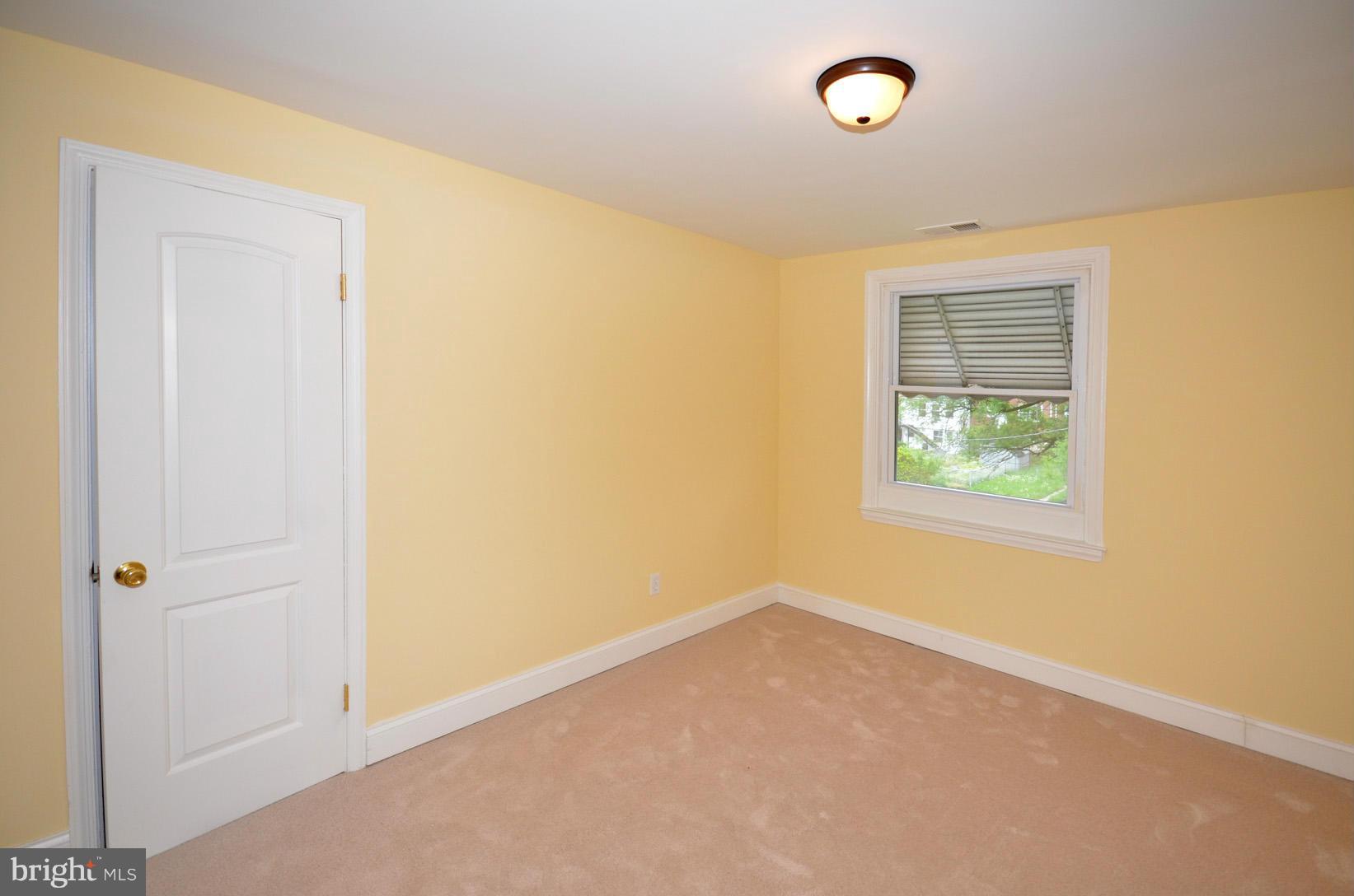 1019 Reverdy Road Baltimore, MD 21212 - Photo 16 of 30 Bedroom