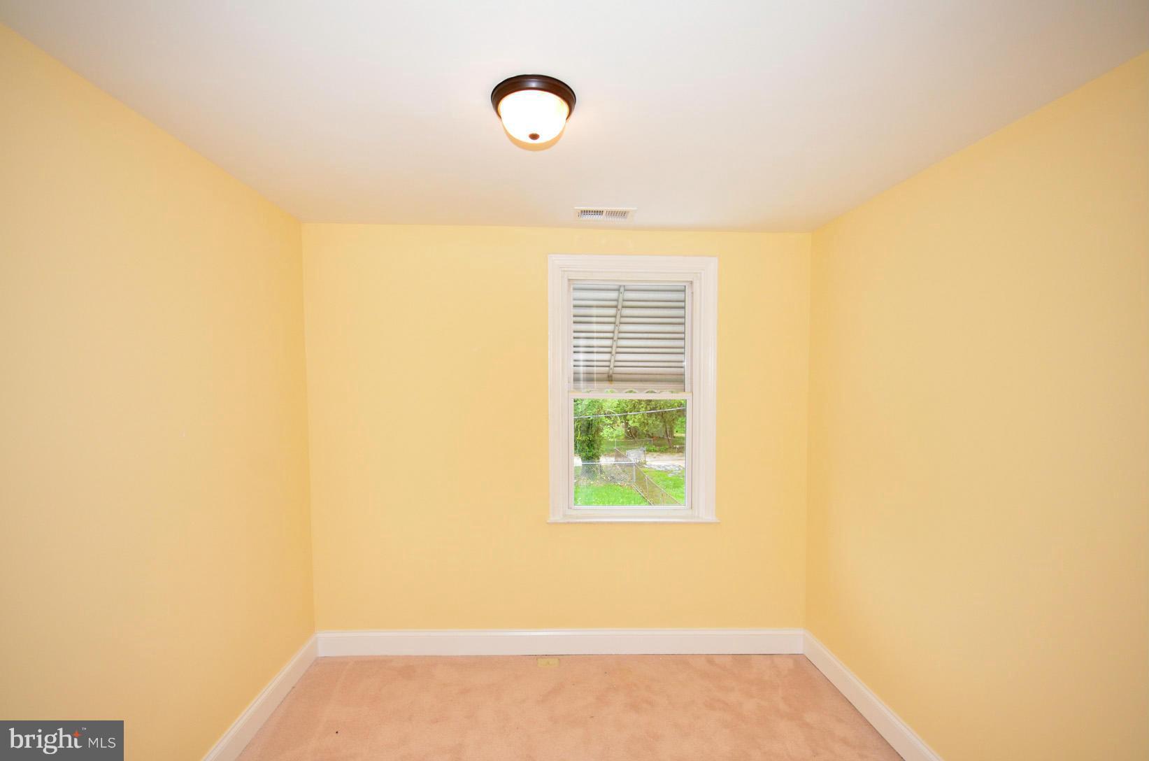 1019 Reverdy Road Baltimore, MD 21212 - Photo 17 of 30 Bedroom
