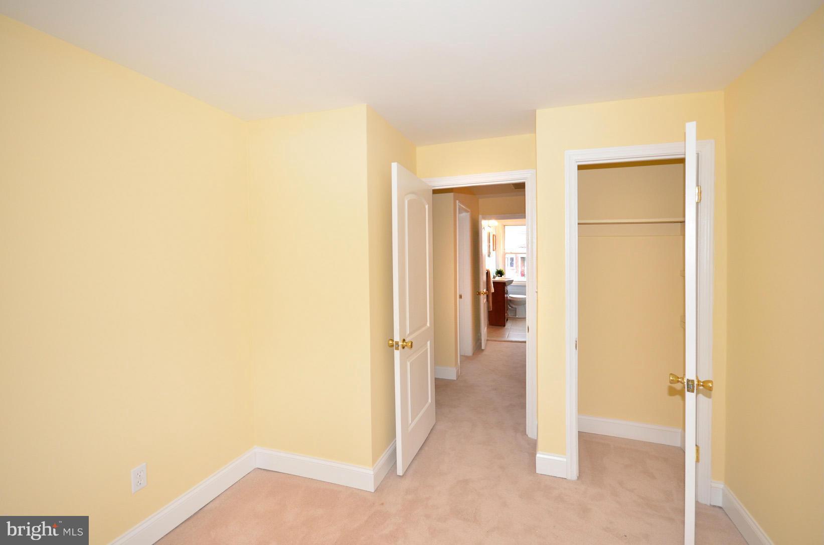 1019 Reverdy Road Baltimore, MD 21212 - Photo 18 of 30 Bedroom