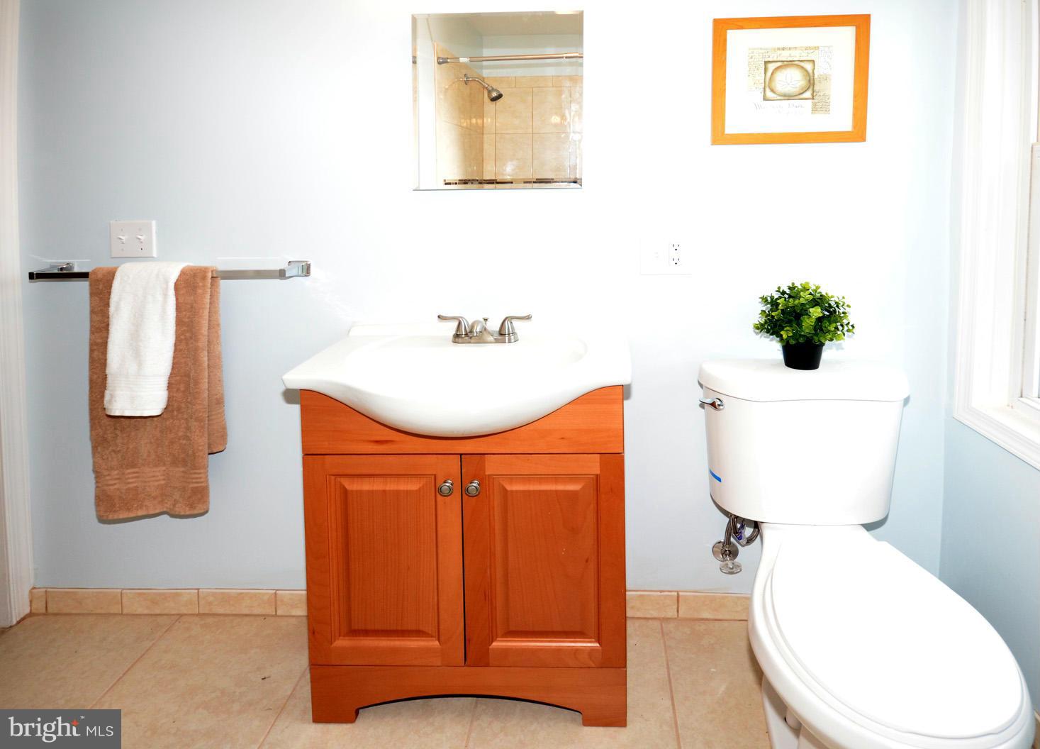 1019 Reverdy Road Baltimore, MD 21212 - Photo 21 of 30 Bath
