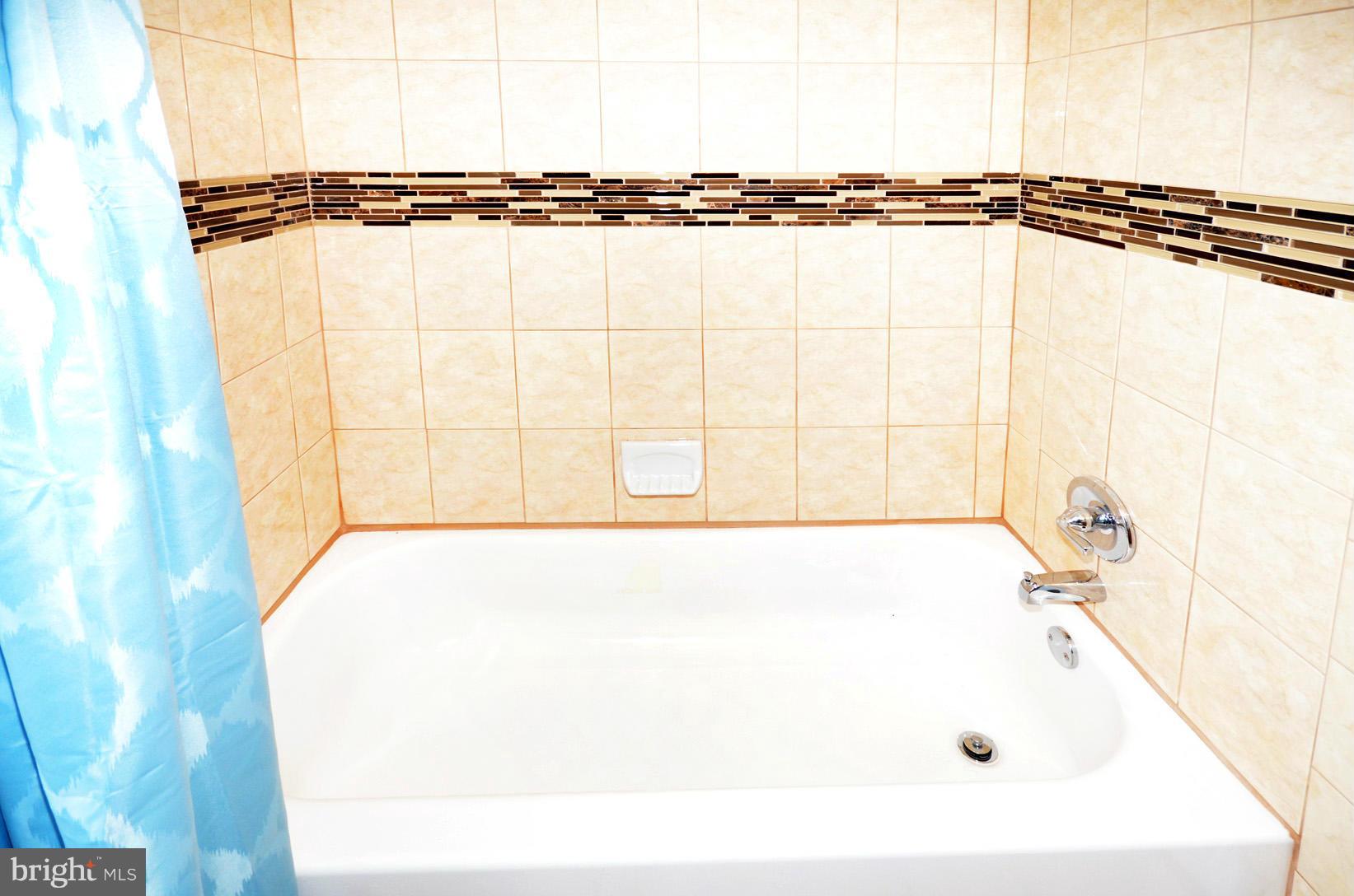 1019 Reverdy Road Baltimore, MD 21212 - Photo 22 of 30 Bath