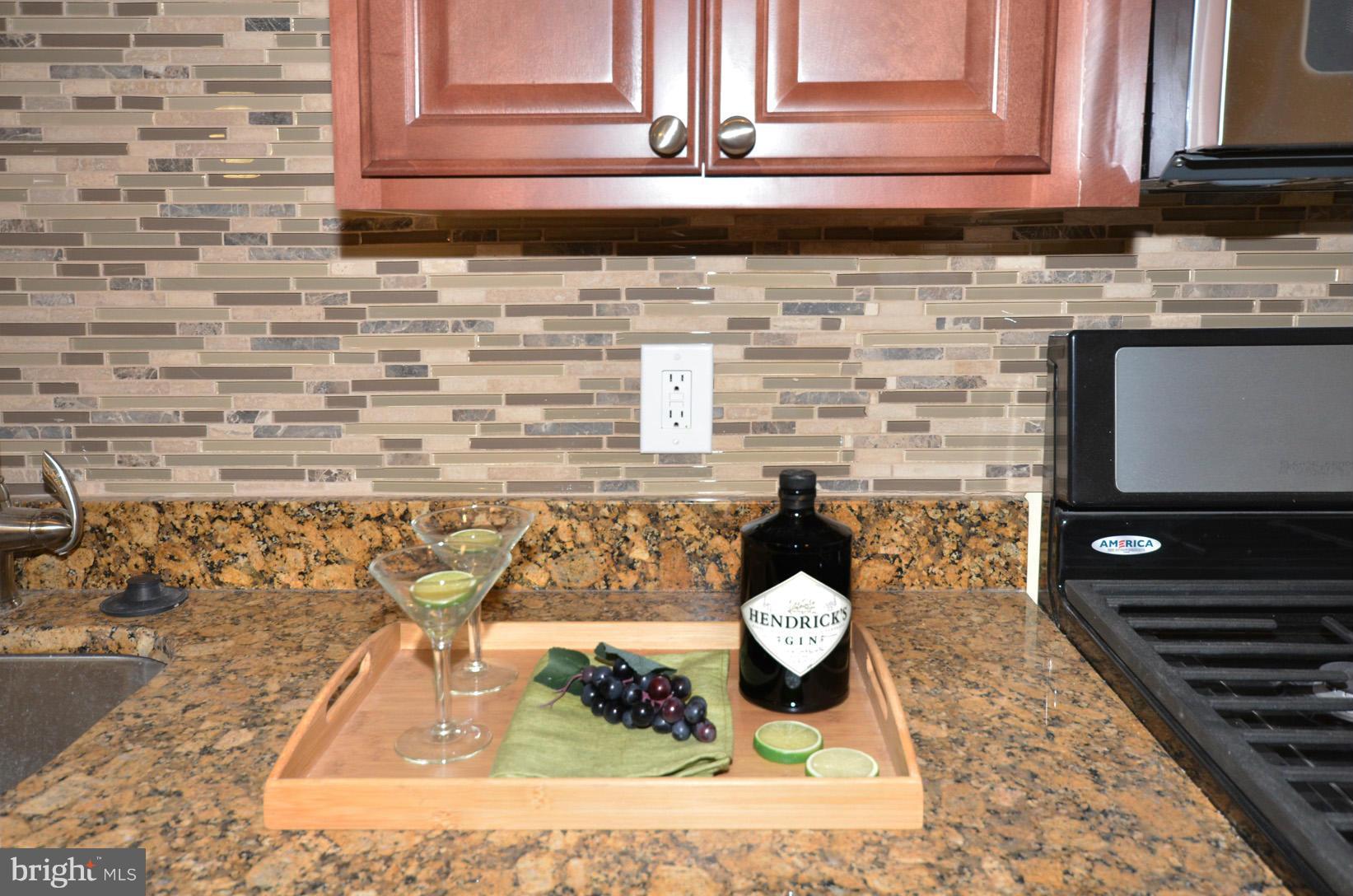 1019 Reverdy Road Baltimore, MD 21212 - Photo 23 of 30 Kitchen