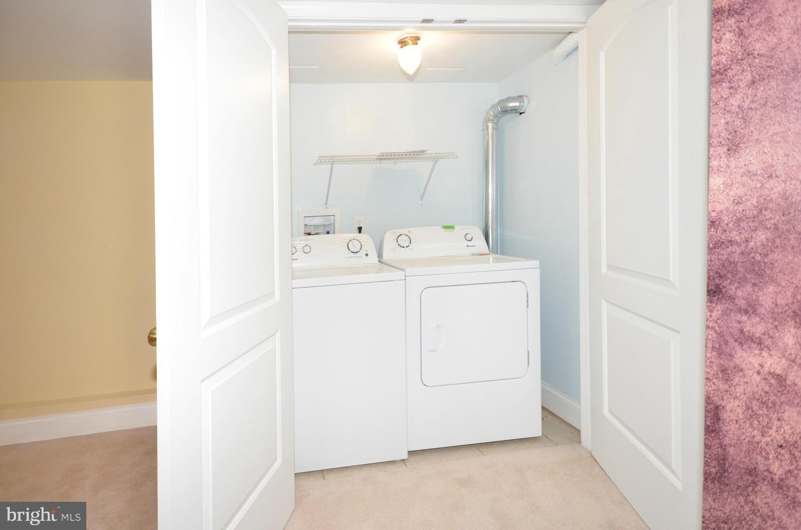 1019 Reverdy Road Baltimore, MD 21212 - Photo 27 of 30 Basement
