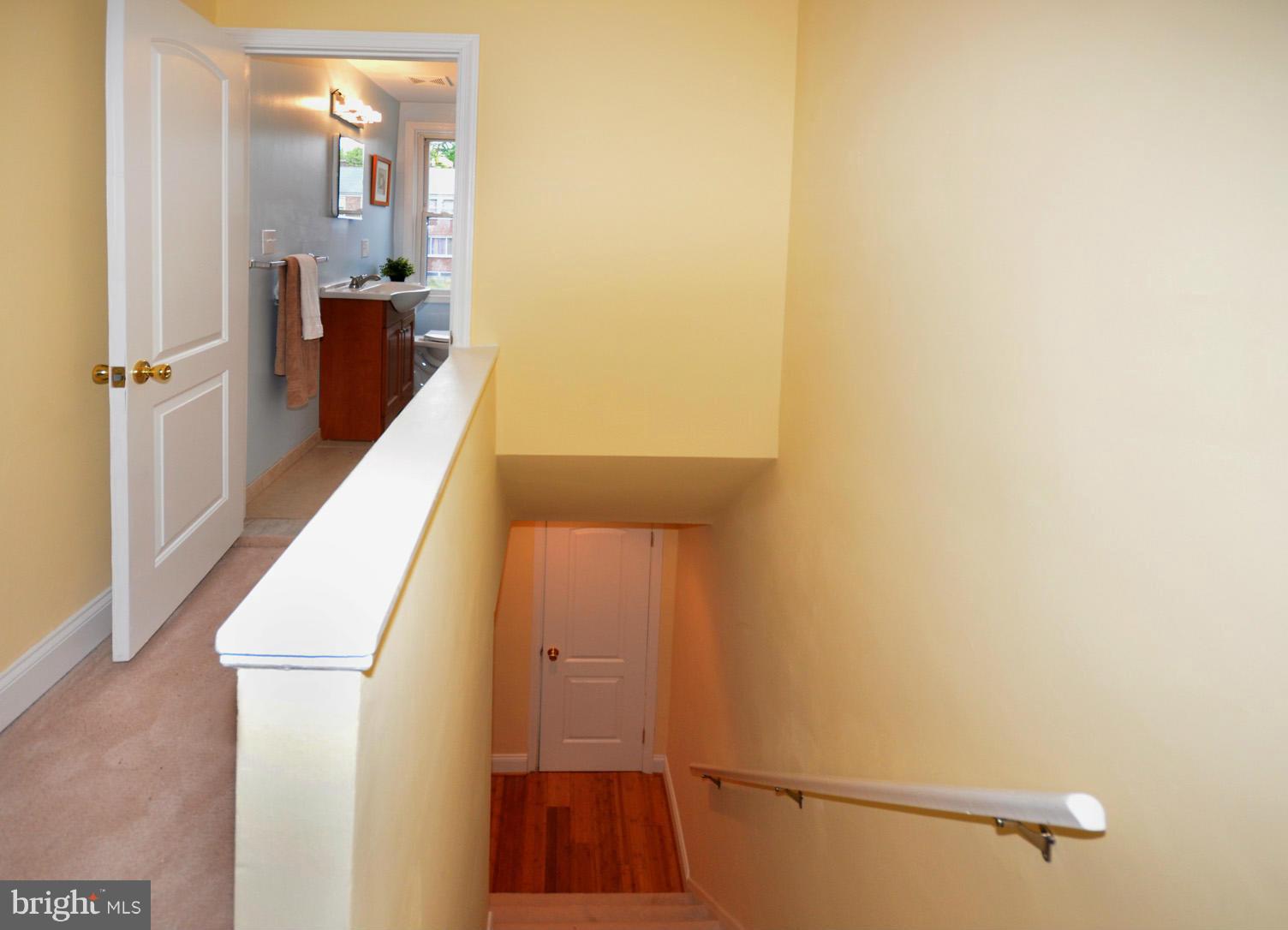 1019 Reverdy Road Baltimore, MD 21212 - Photo 10 of 30 Interior (General)