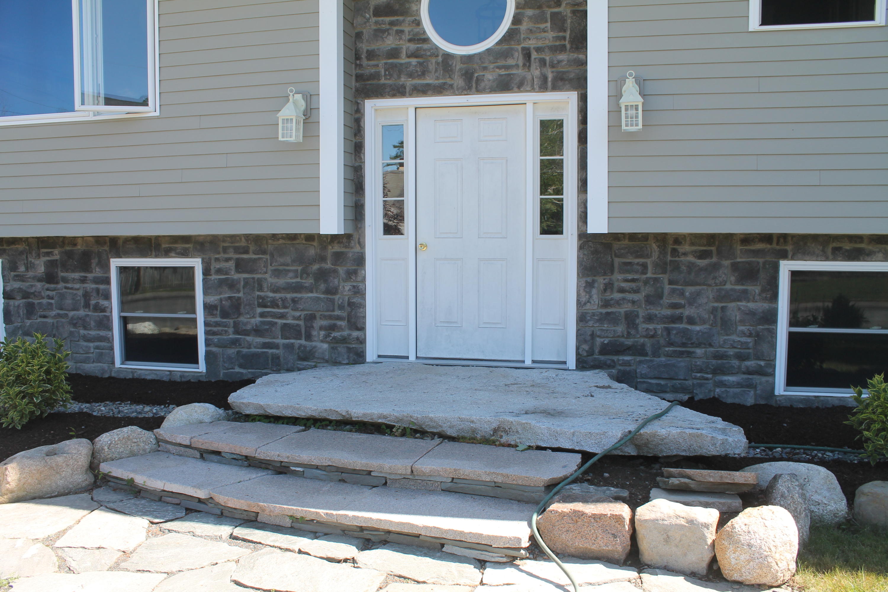 27 Millbrook Road Northeast Harbor, ME 04662 - Photo 10 of 11 IMG_1300