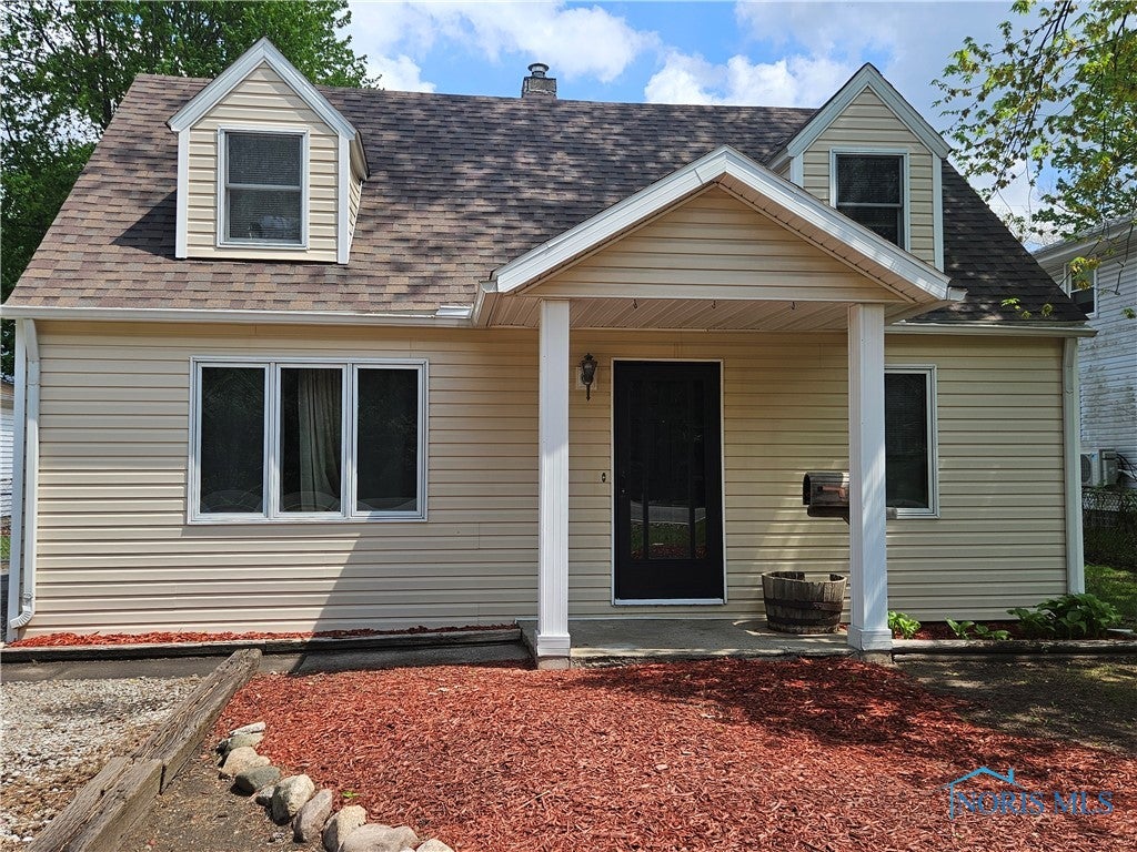 5666 Talmadge Road Toledo, OH 43623 - Photo 2 of 16 Gallery Image 2