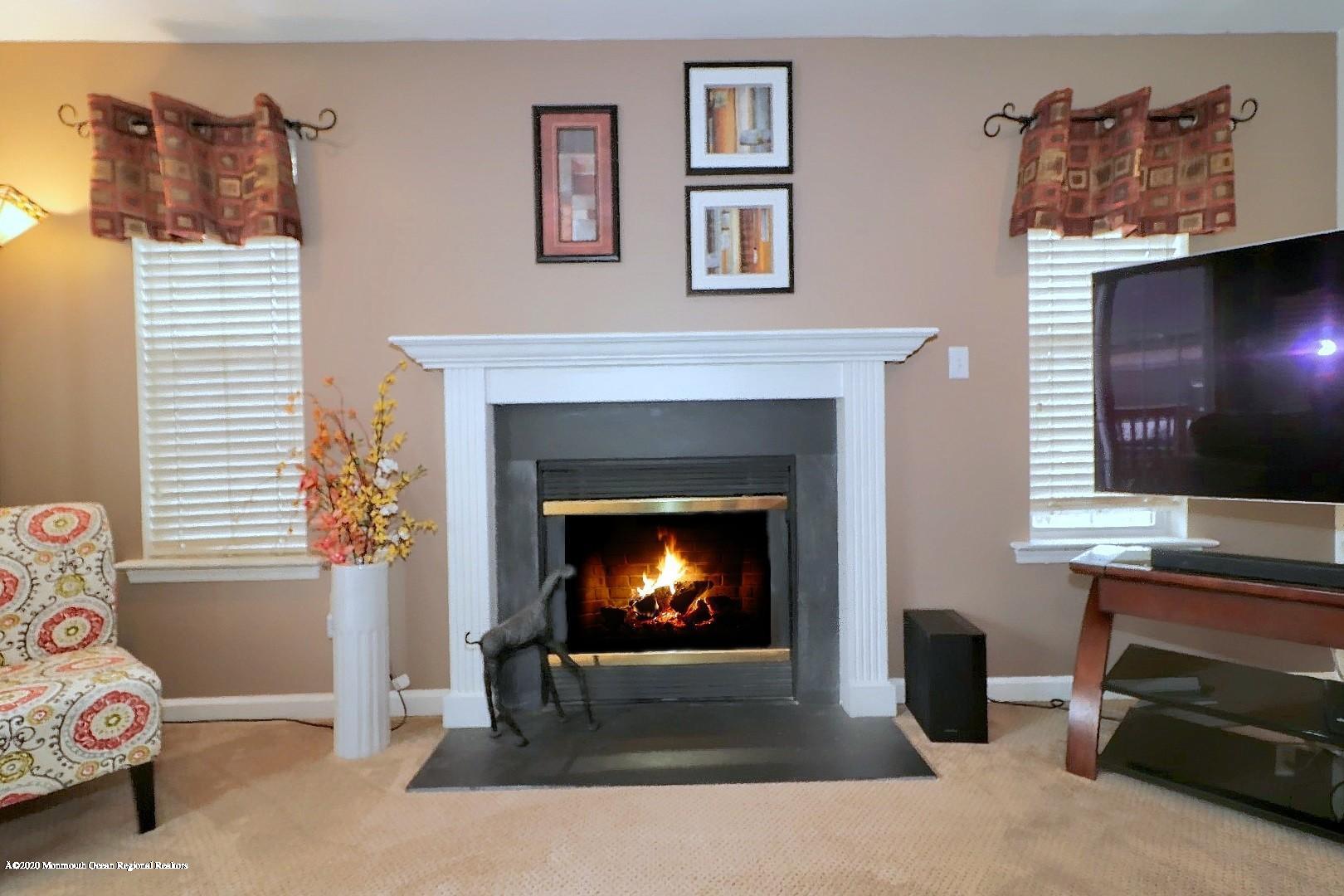 111 Wake Road Barnegat, NJ 08005 - Photo 11 of 55 IMG_0018_HDR-FIRE - Copy