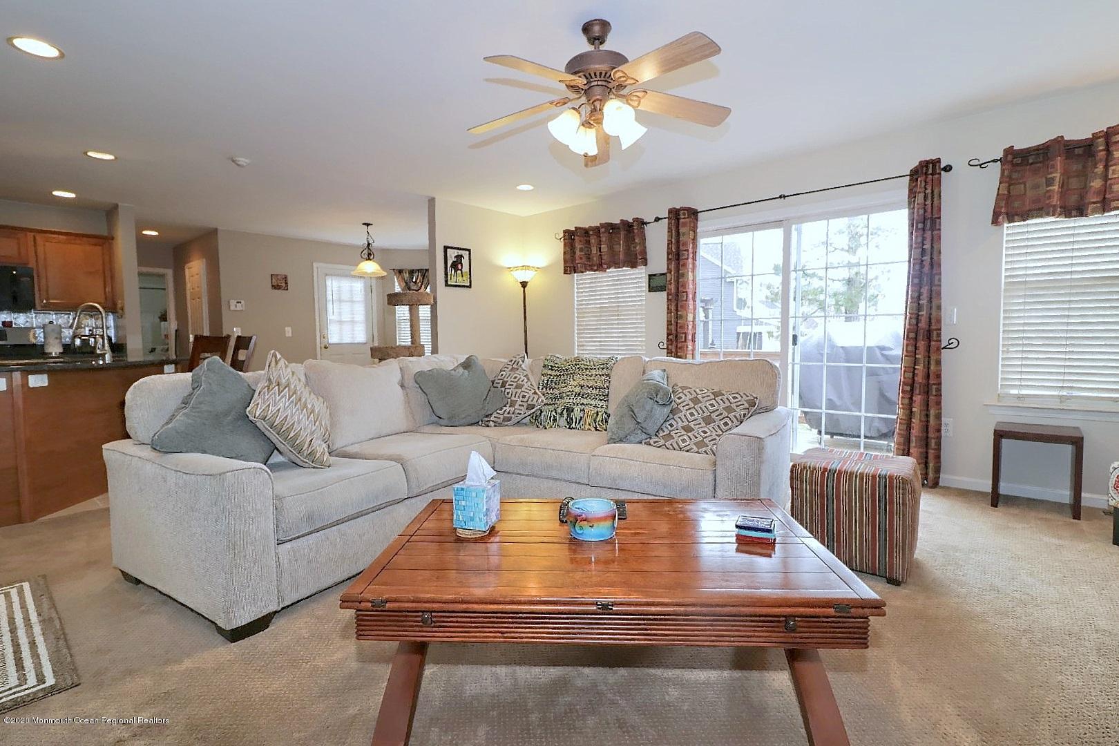 111 Wake Road Barnegat, NJ 08005 - Photo 12 of 55 IMG_0016_HDR