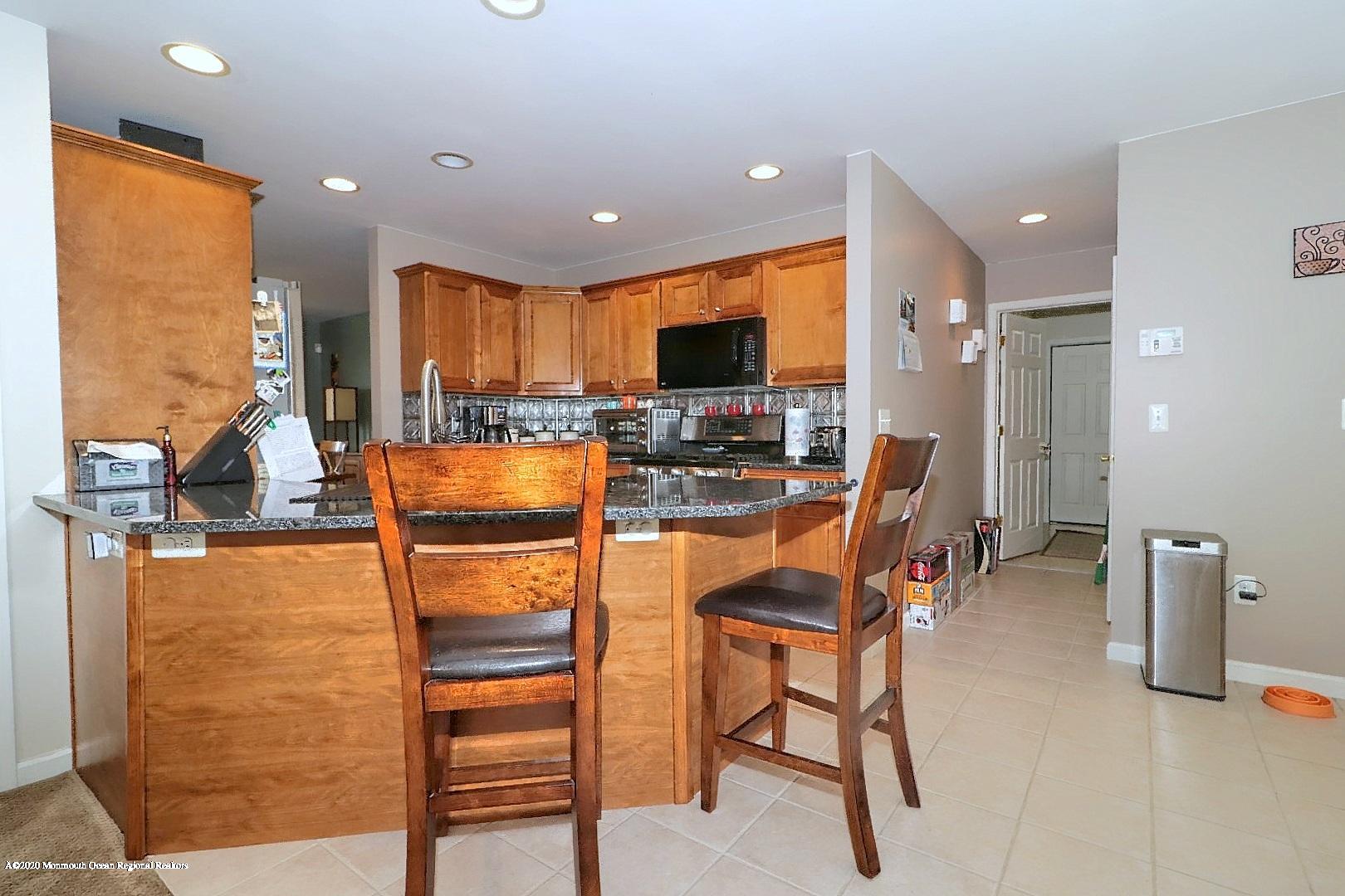 111 Wake Road Barnegat, NJ 08005 - Photo 13 of 55 IMG_0020_HDR - Copy