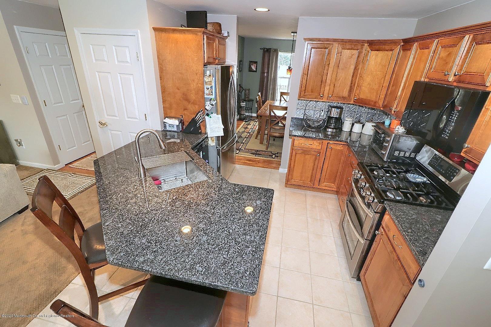 111 Wake Road Barnegat, NJ 08005 - Photo 14 of 55 IMG_0023_HDR