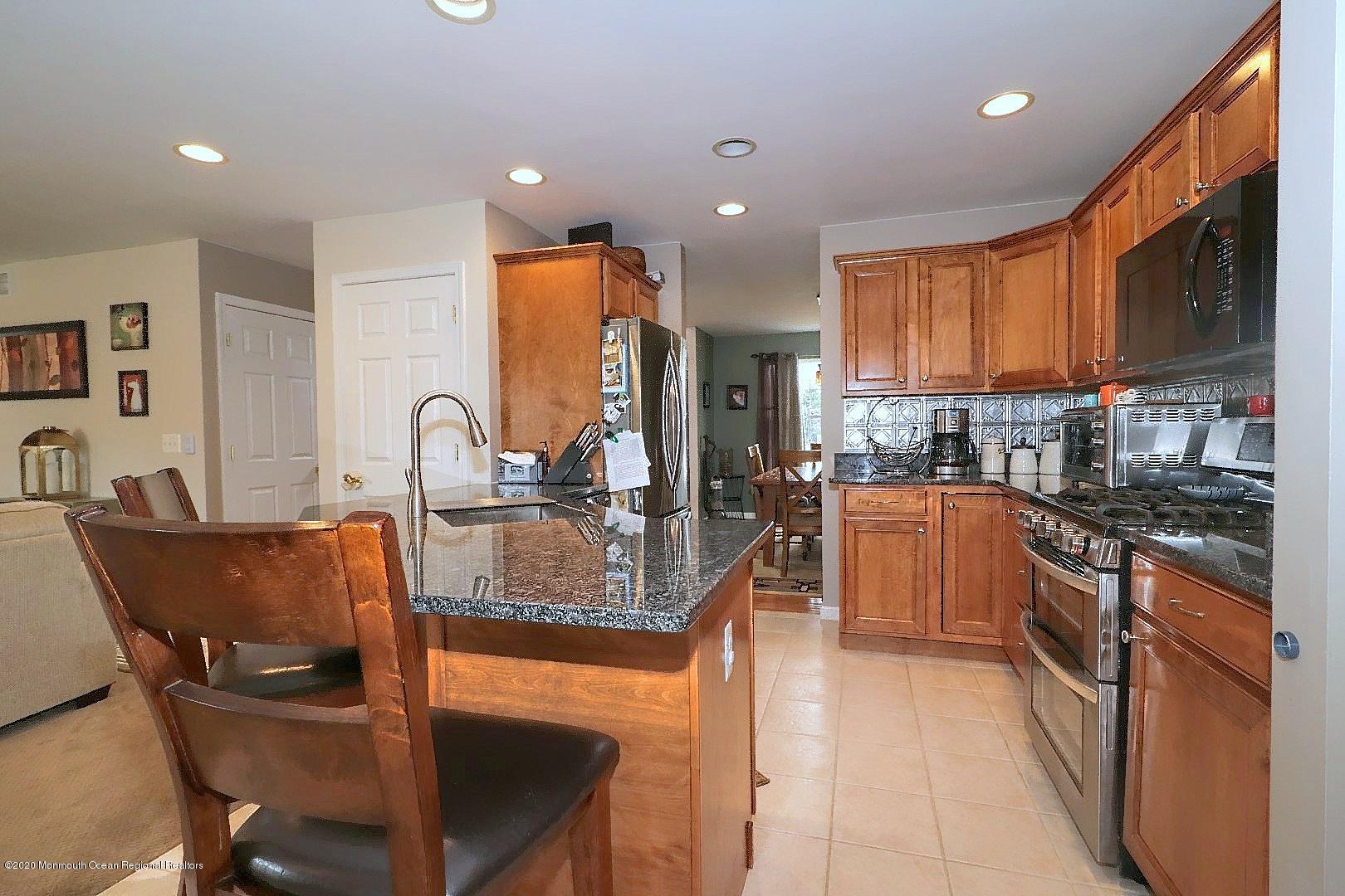 111 Wake Road Barnegat, NJ 08005 - Photo 15 of 55 IMG_0022_HDR - Copy