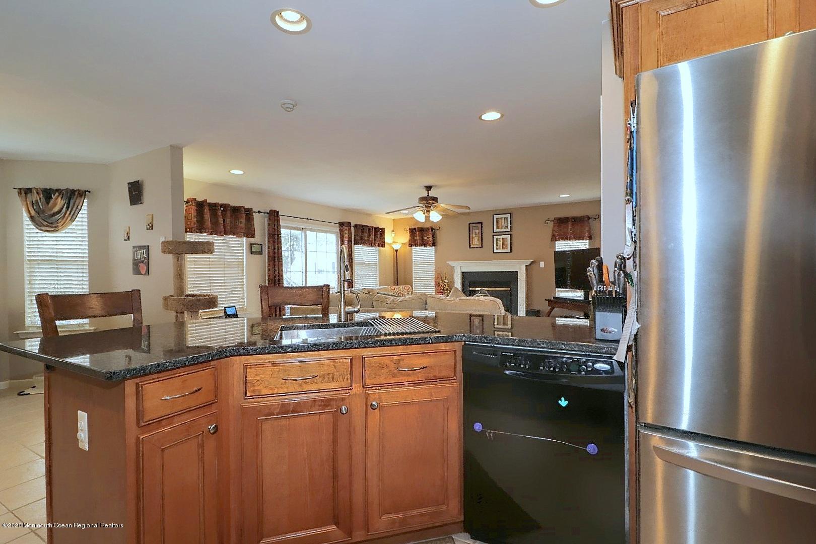 111 Wake Road Barnegat, NJ 08005 - Photo 16 of 55 IMG_0024_HDR - Copy