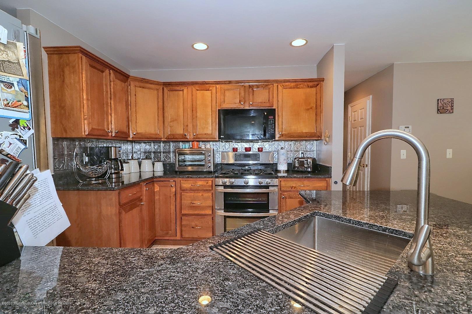 111 Wake Road Barnegat, NJ 08005 - Photo 17 of 55 IMG_0025_HDR - Copy