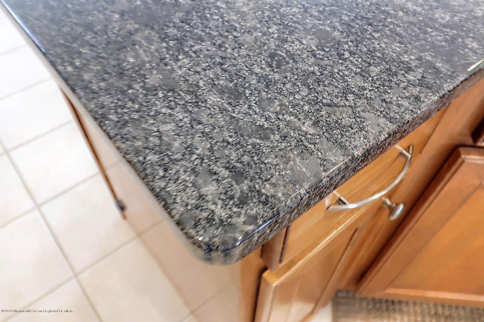 111 Wake Road Barnegat, NJ 08005 - Photo 18 of 55 IMG_0027_HDR - Copy