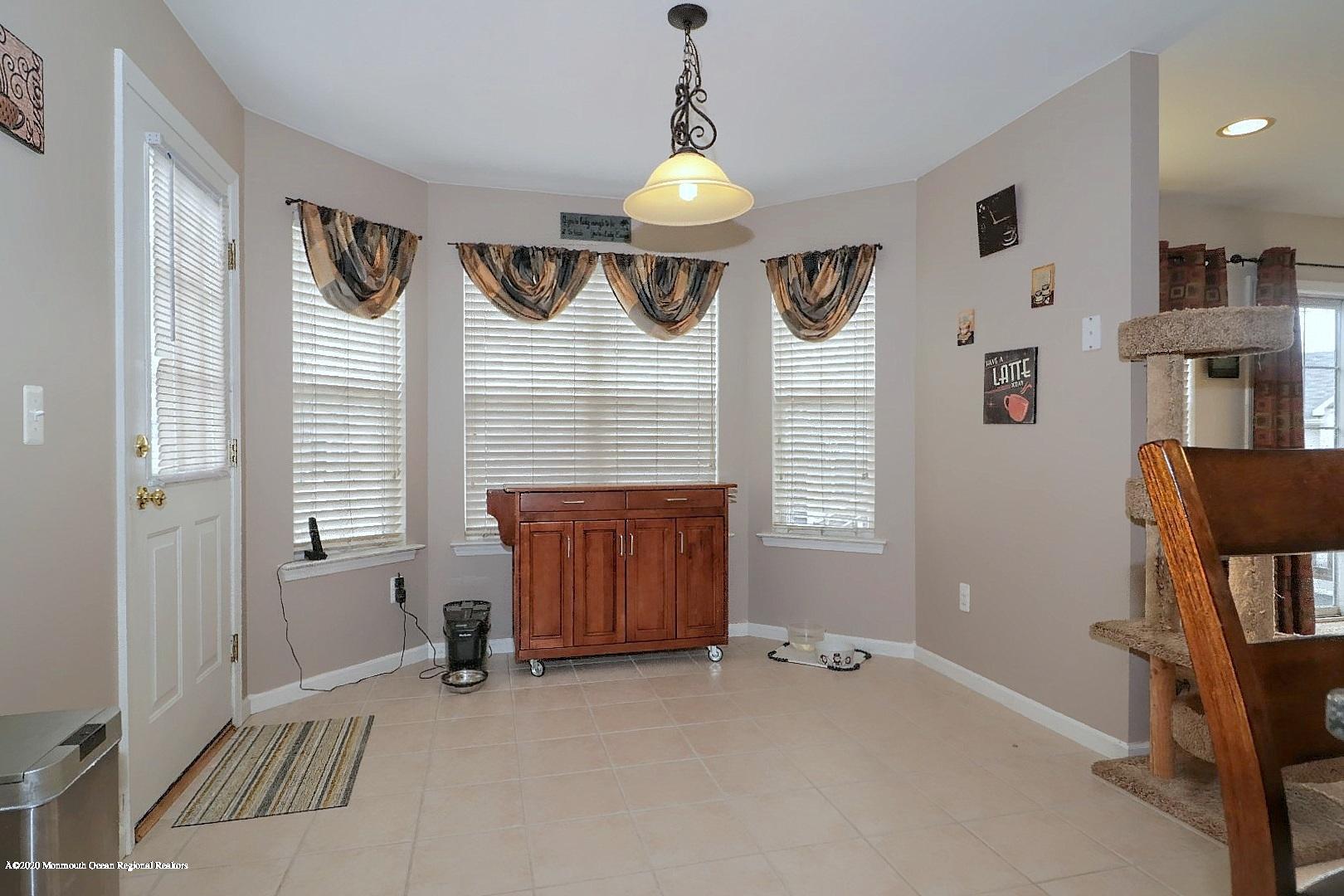 111 Wake Road Barnegat, NJ 08005 - Photo 19 of 55 IMG_0028_HDR - Copy