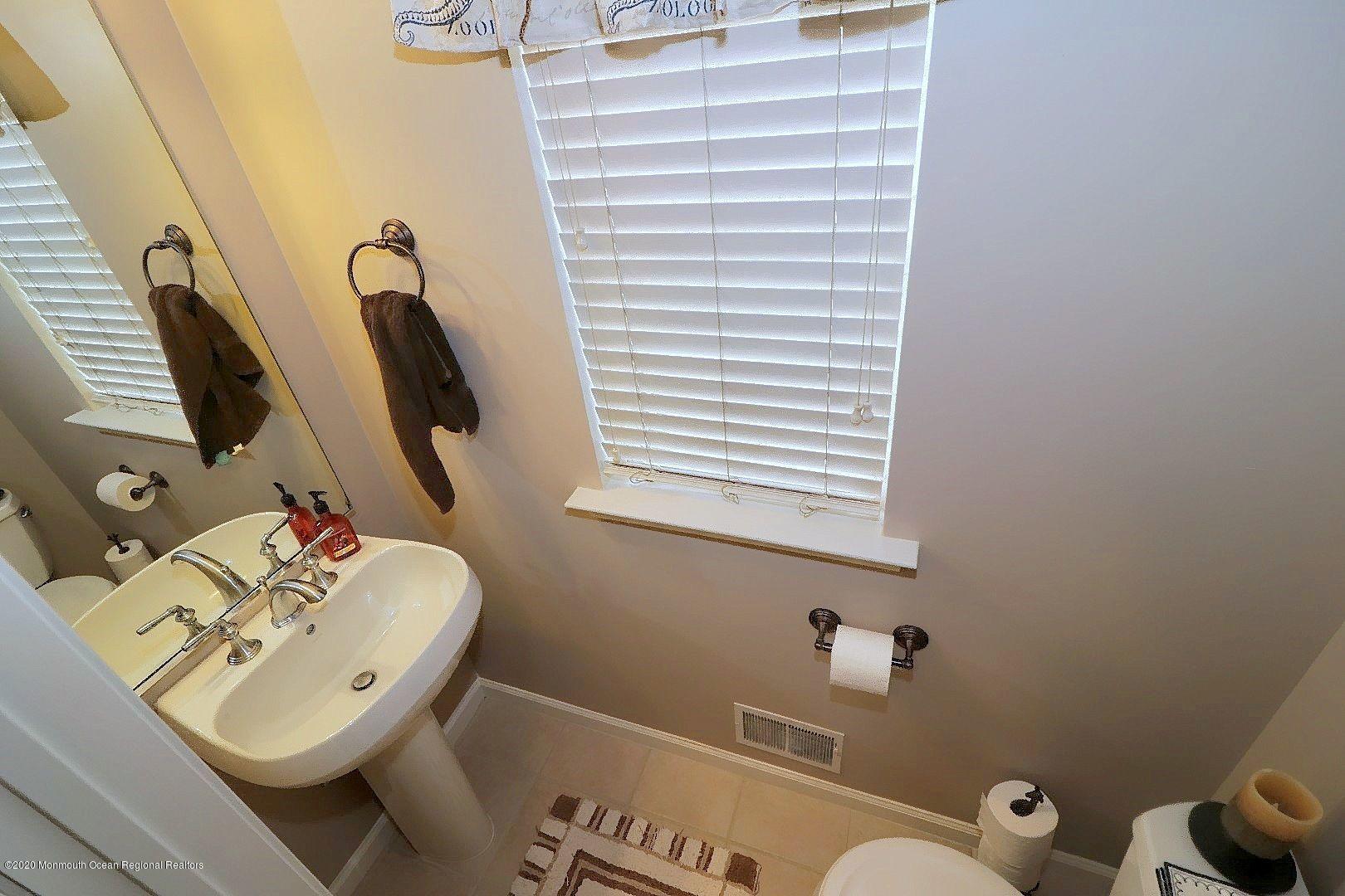 111 Wake Road Barnegat, NJ 08005 - Photo 20 of 55 sAHJPFiI