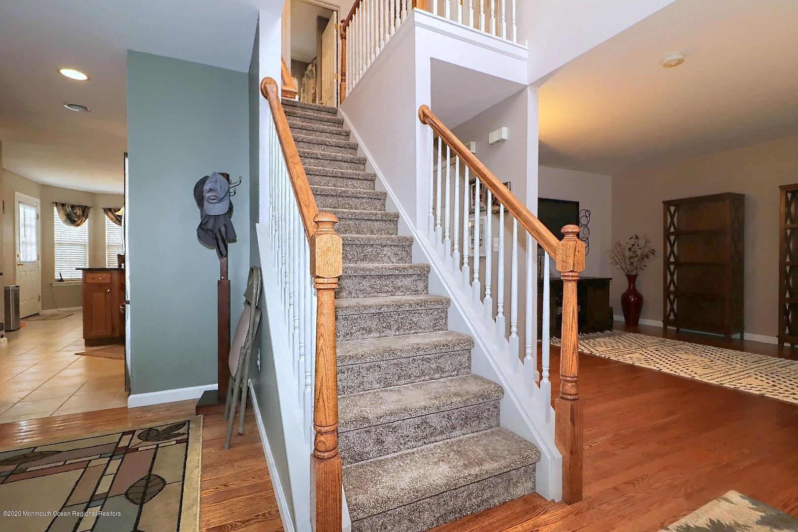 111 Wake Road Barnegat, NJ 08005 - Photo 2 of 55 IMG_0007_HDR - Copy