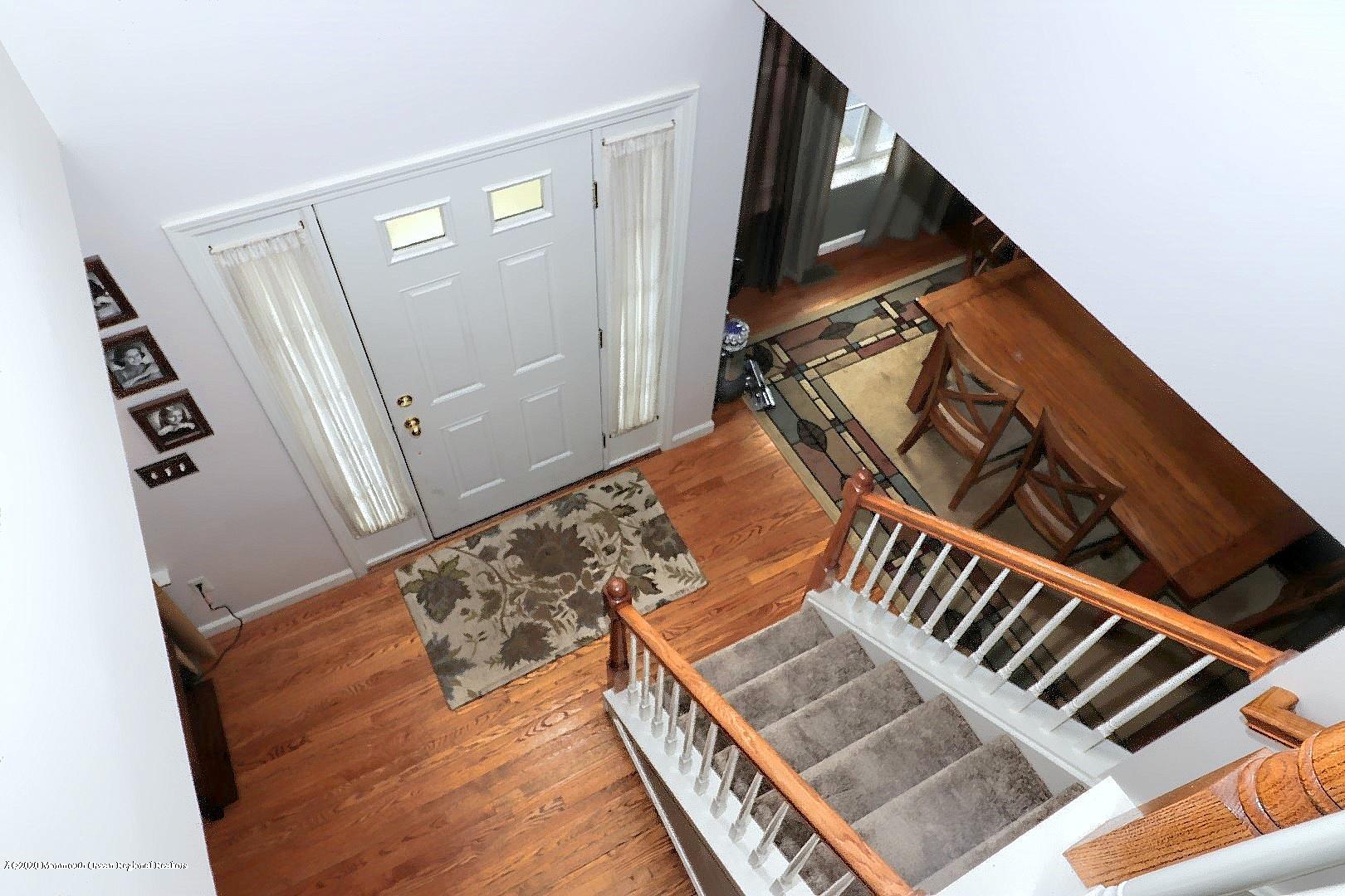 111 Wake Road Barnegat, NJ 08005 - Photo 21 of 55 IMG_0080_HDR