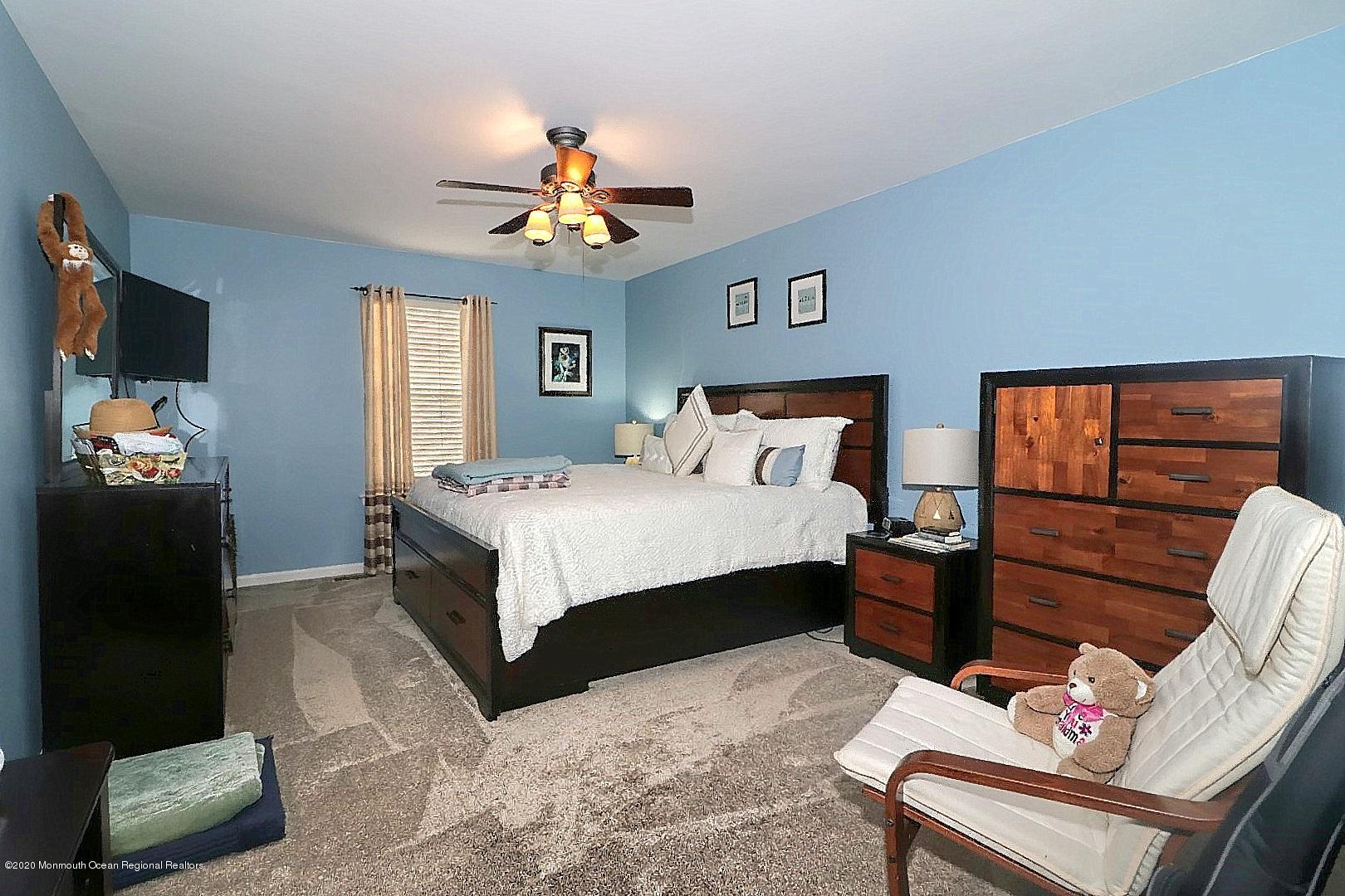 111 Wake Road Barnegat, NJ 08005 - Photo 22 of 55 IMG_0051_HDR - Copy