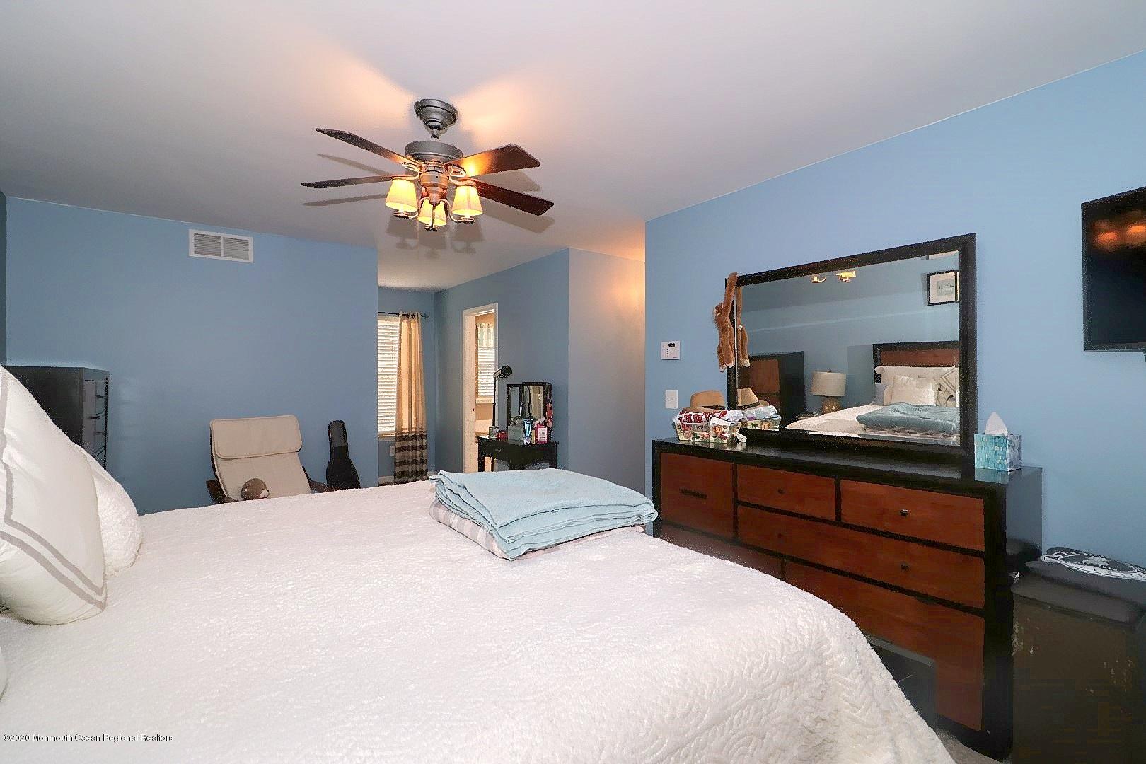 111 Wake Road Barnegat, NJ 08005 - Photo 23 of 55 IMG_0053_HDR - Copy