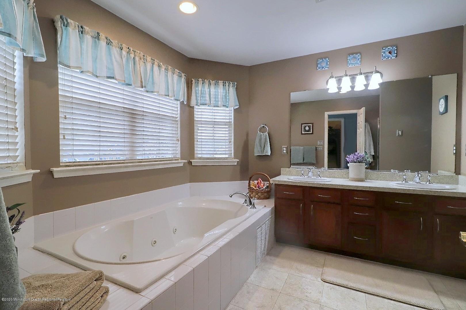 111 Wake Road Barnegat, NJ 08005 - Photo 24 of 55 IMG_0057_HDR - Copy