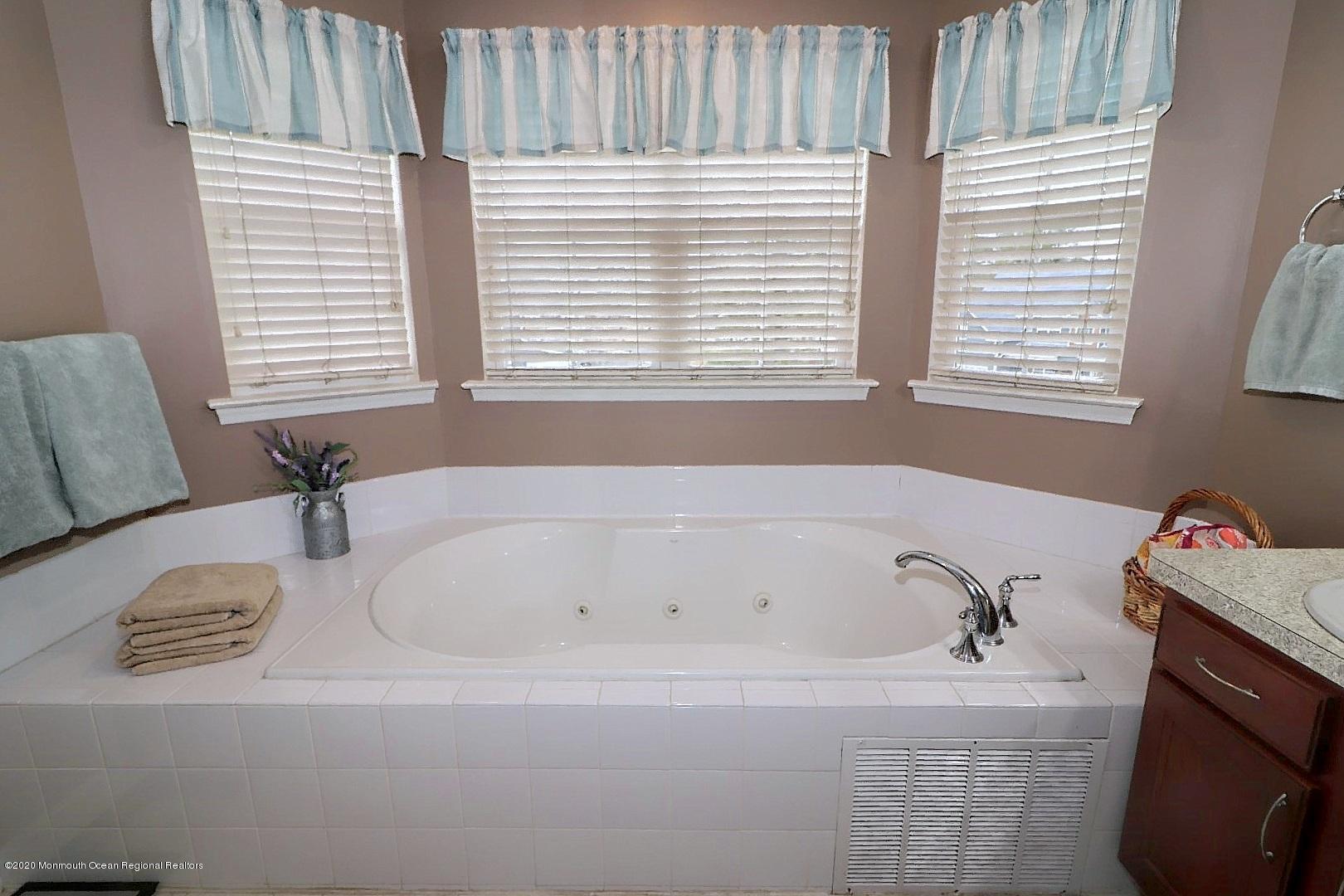 111 Wake Road Barnegat, NJ 08005 - Photo 25 of 55 IMG_0062_HDR