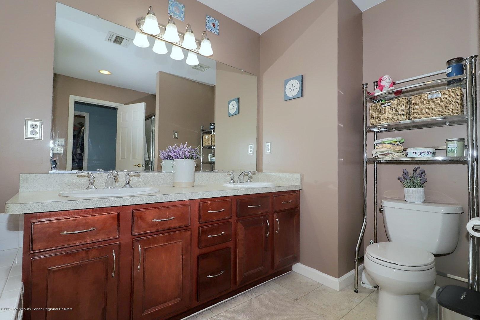 111 Wake Road Barnegat, NJ 08005 - Photo 26 of 55 IMG_0065_HDR