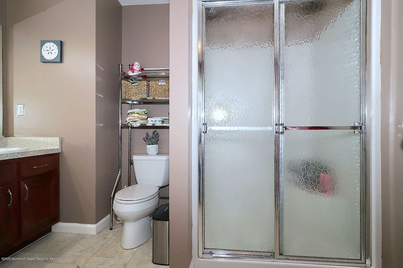 111 Wake Road Barnegat, NJ 08005 - Photo 27 of 55 SX44zHYp