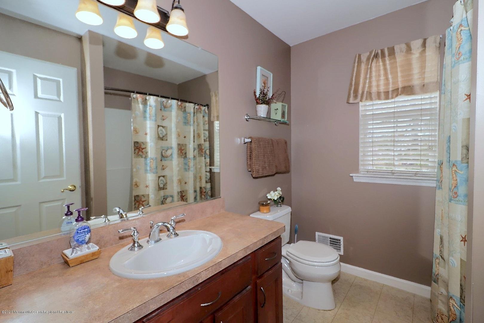 111 Wake Road Barnegat, NJ 08005 - Photo 29 of 55 IMG_0068_HDR