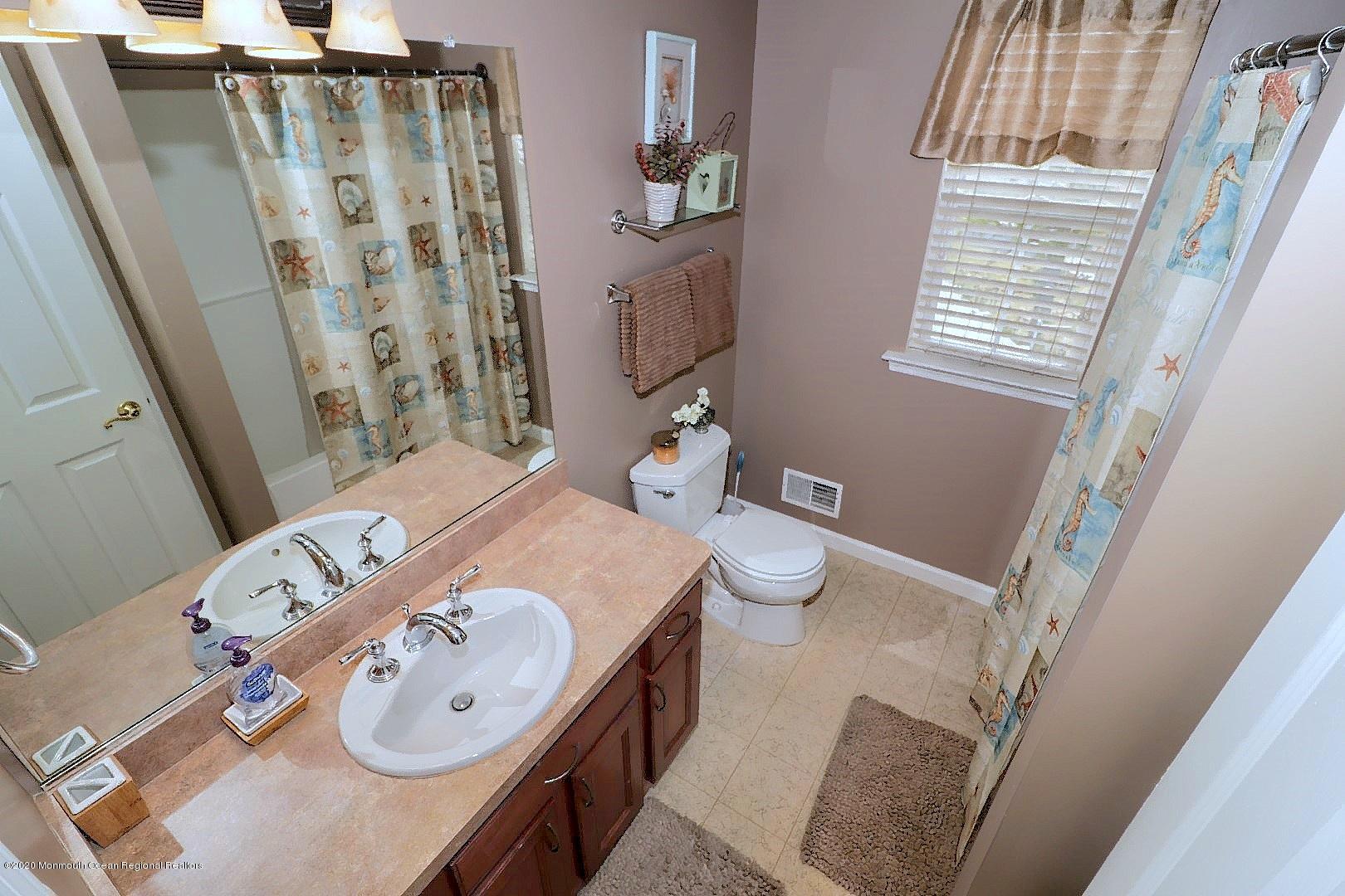 111 Wake Road Barnegat, NJ 08005 - Photo 30 of 55 IMG_0069_HDR