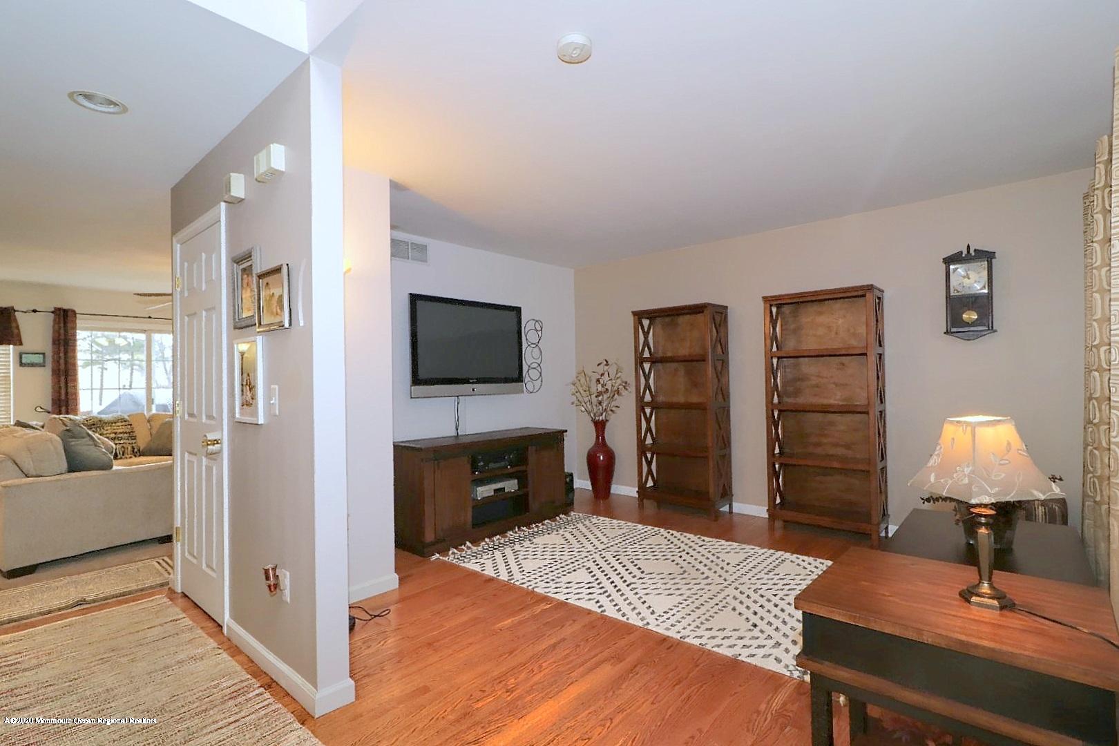 111 Wake Road Barnegat, NJ 08005 - Photo 3 of 55 IMG_0002_HDR