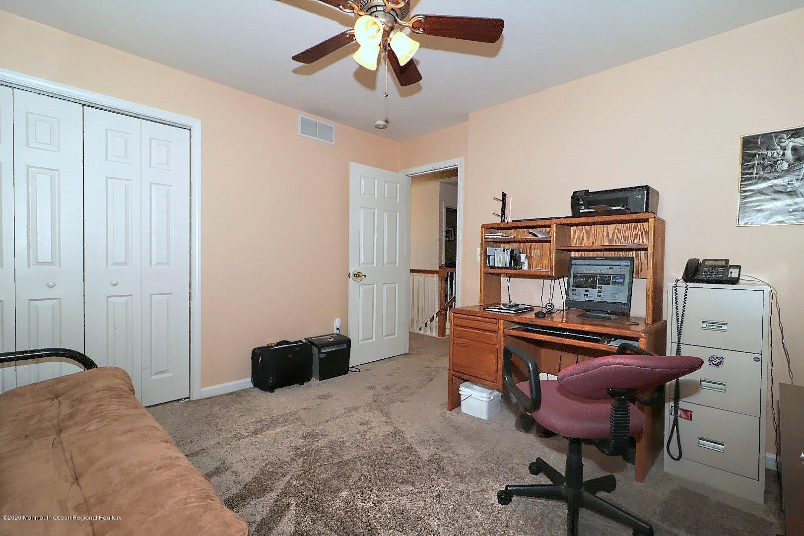 111 Wake Road Barnegat, NJ 08005 - Photo 31 of 55 IMG_0075_HDR