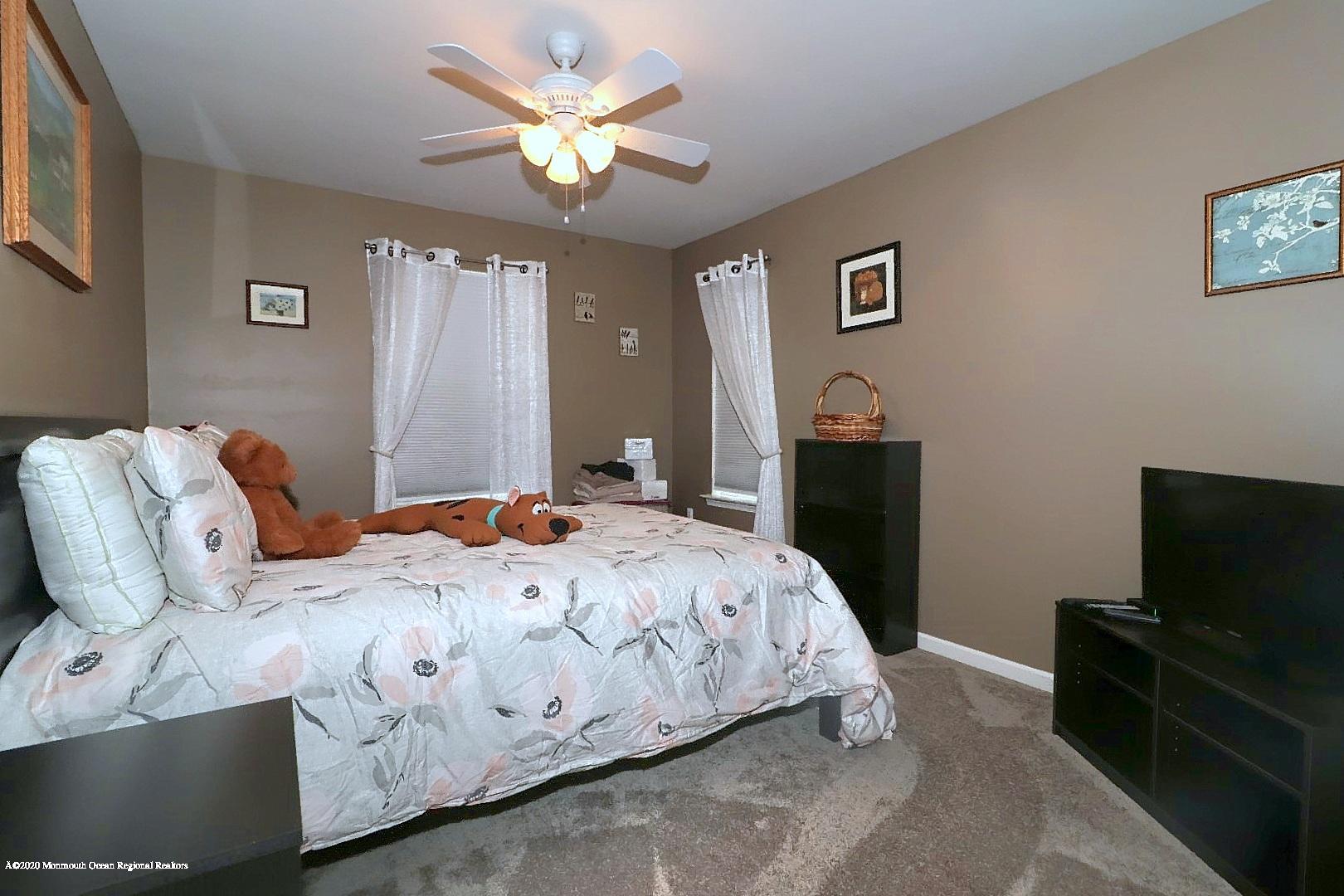 111 Wake Road Barnegat, NJ 08005 - Photo 32 of 55 IMG_0046_HDR - Copy