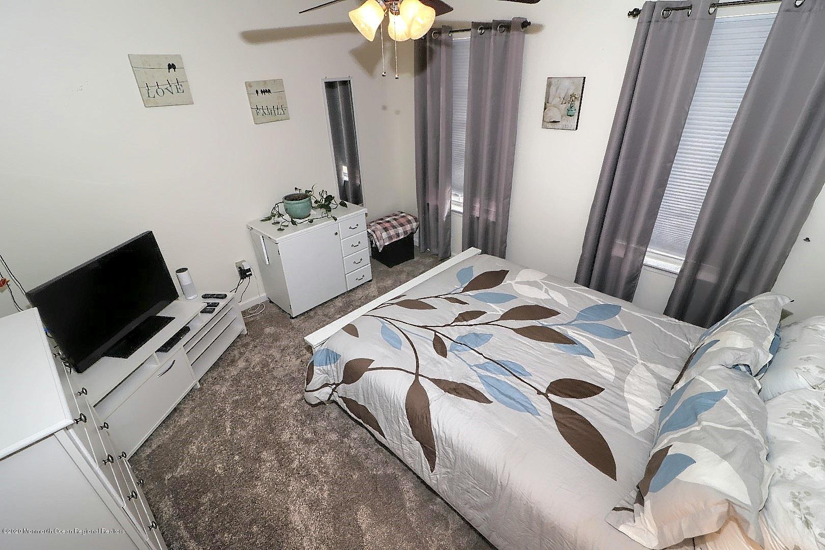 111 Wake Road Barnegat, NJ 08005 - Photo 33 of 55 IMG_0078_HDR