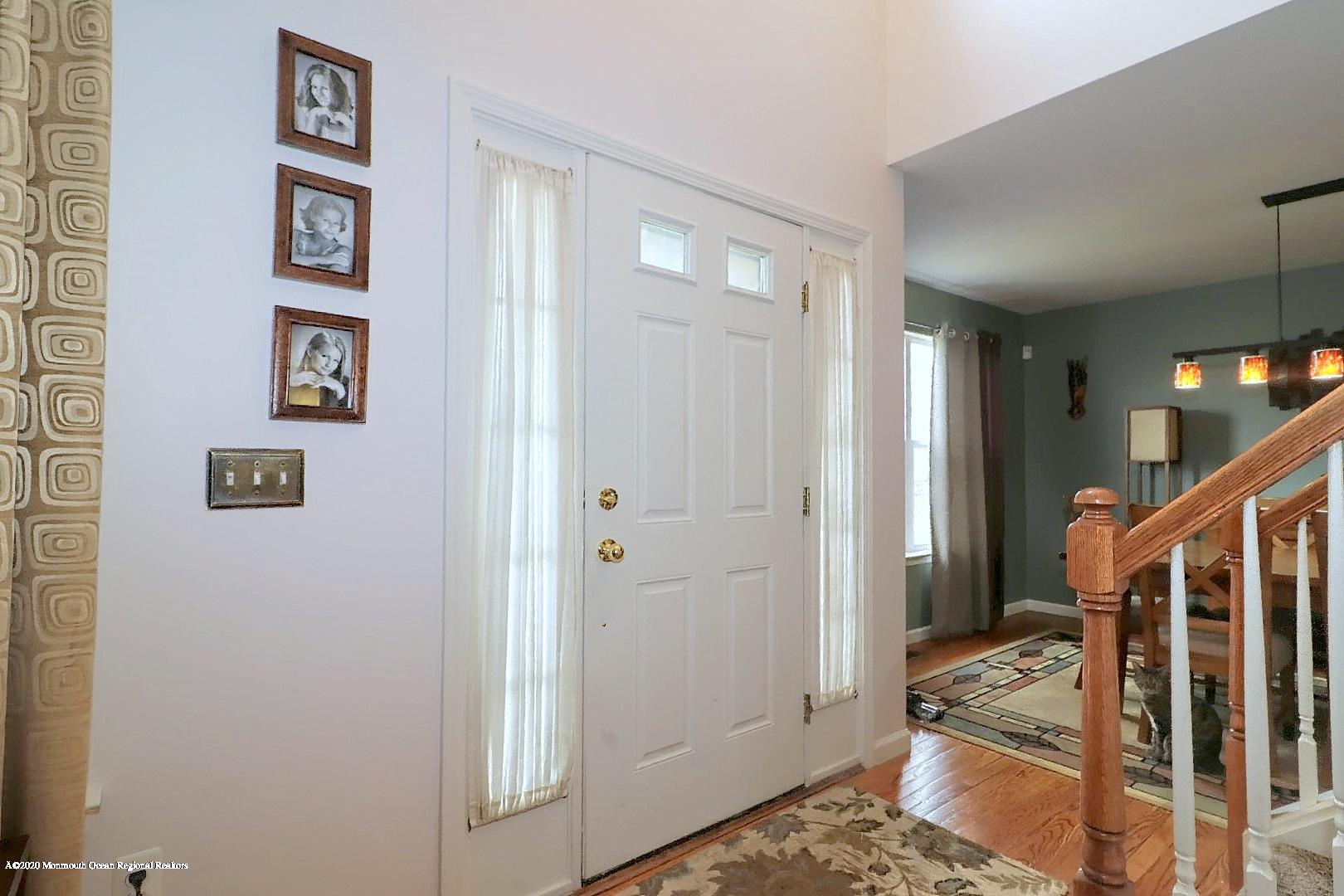 111 Wake Road Barnegat, NJ 08005 - Photo 34 of 55 IMG_0001_HDR - Copy