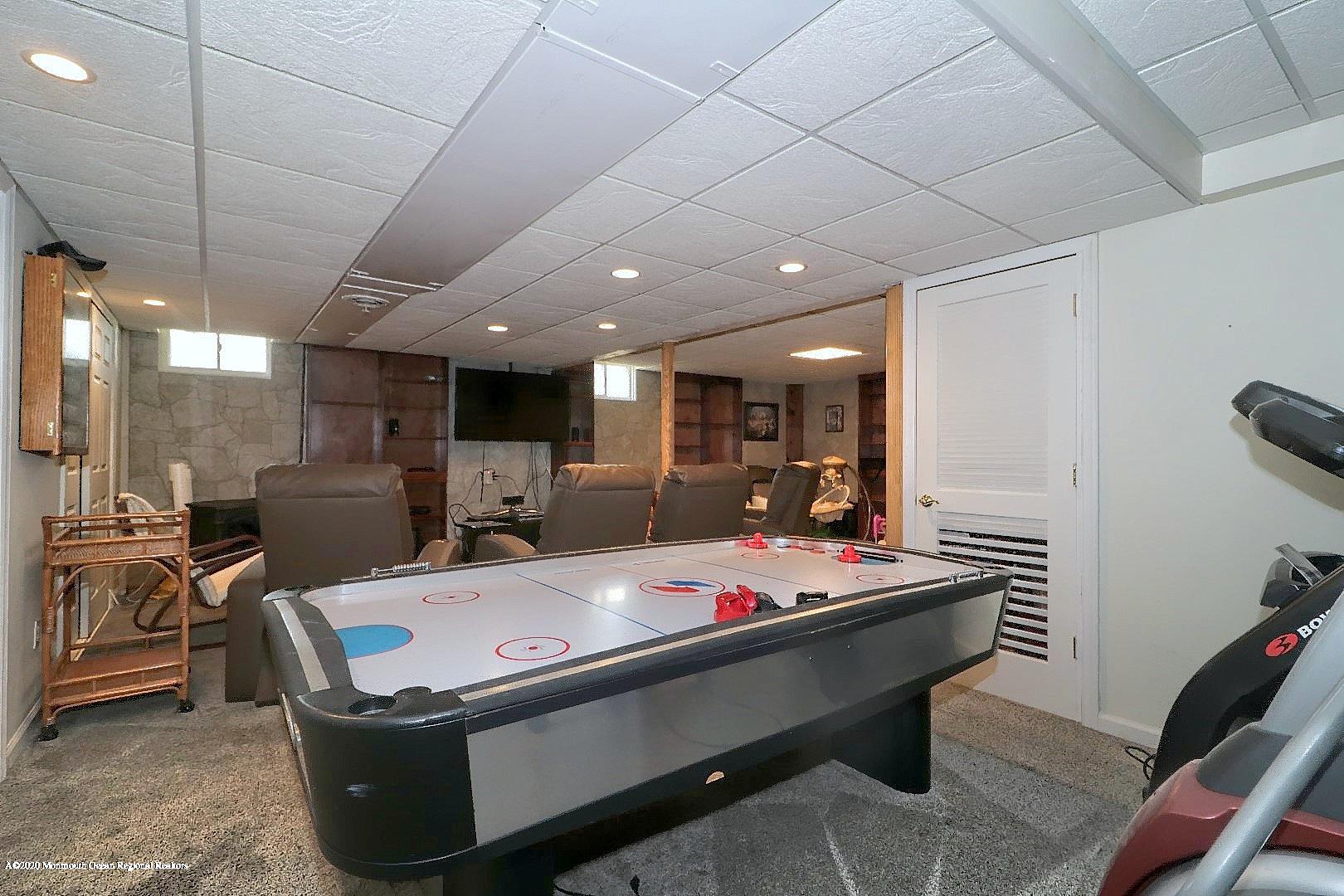 111 Wake Road Barnegat, NJ 08005 - Photo 35 of 55 IMG_0040_HDR